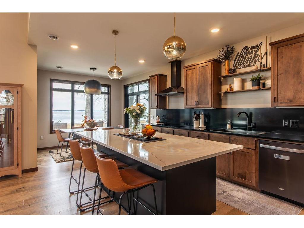 12797 Old North Shore Drive Spicer MN 56288 - Green 7027615 image14