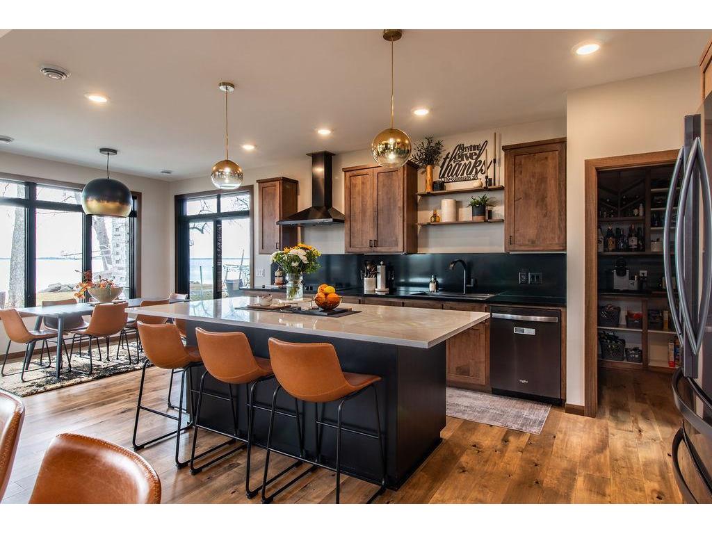 12797 Old North Shore Drive Spicer MN 56288 - Green 7027615 image15