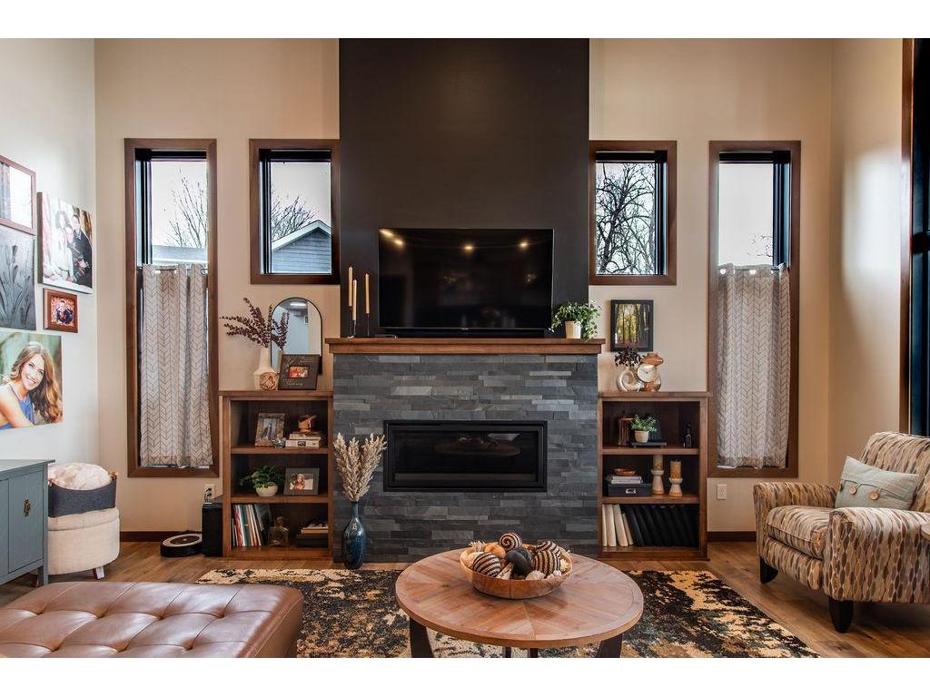 12797 Old North Shore Drive Spicer MN 56288 - Green 7027615 image2