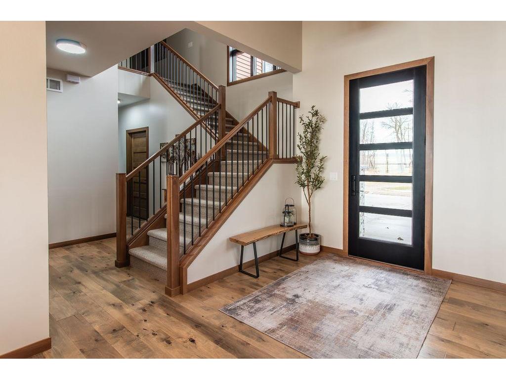 12797 Old North Shore Drive Spicer MN 56288 - Green 7027615 image22