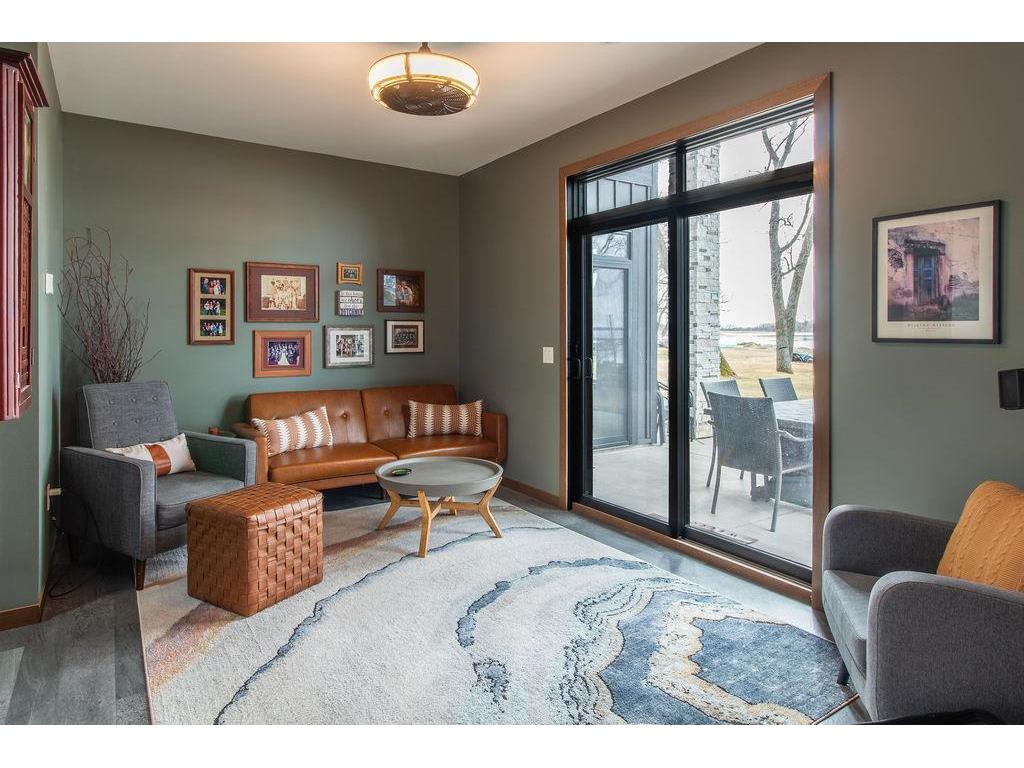 12797 Old North Shore Drive Spicer MN 56288 - Green 7027615 image25