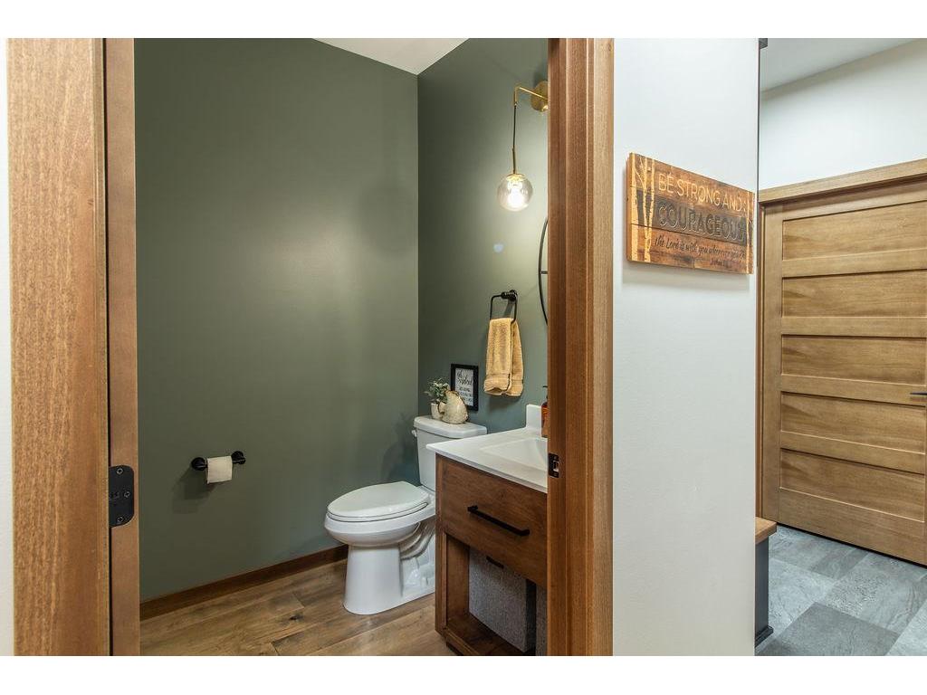12797 Old North Shore Drive Spicer MN 56288 - Green 7027615 image26
