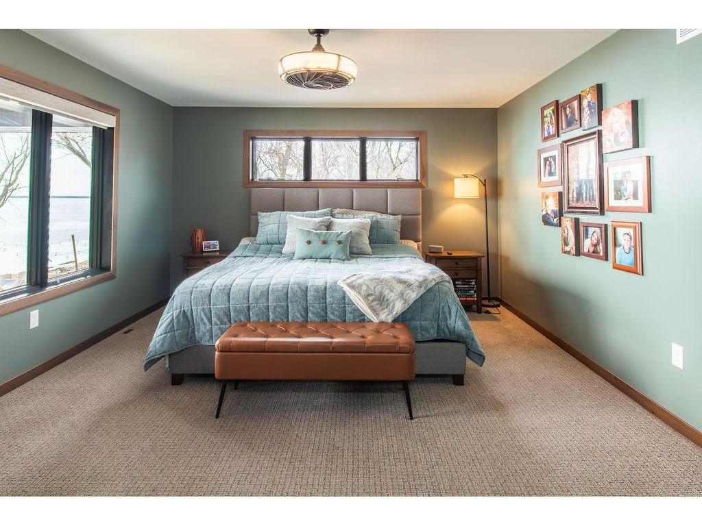 12797 Old North Shore Drive Spicer MN 56288 - Green 7027615 image27