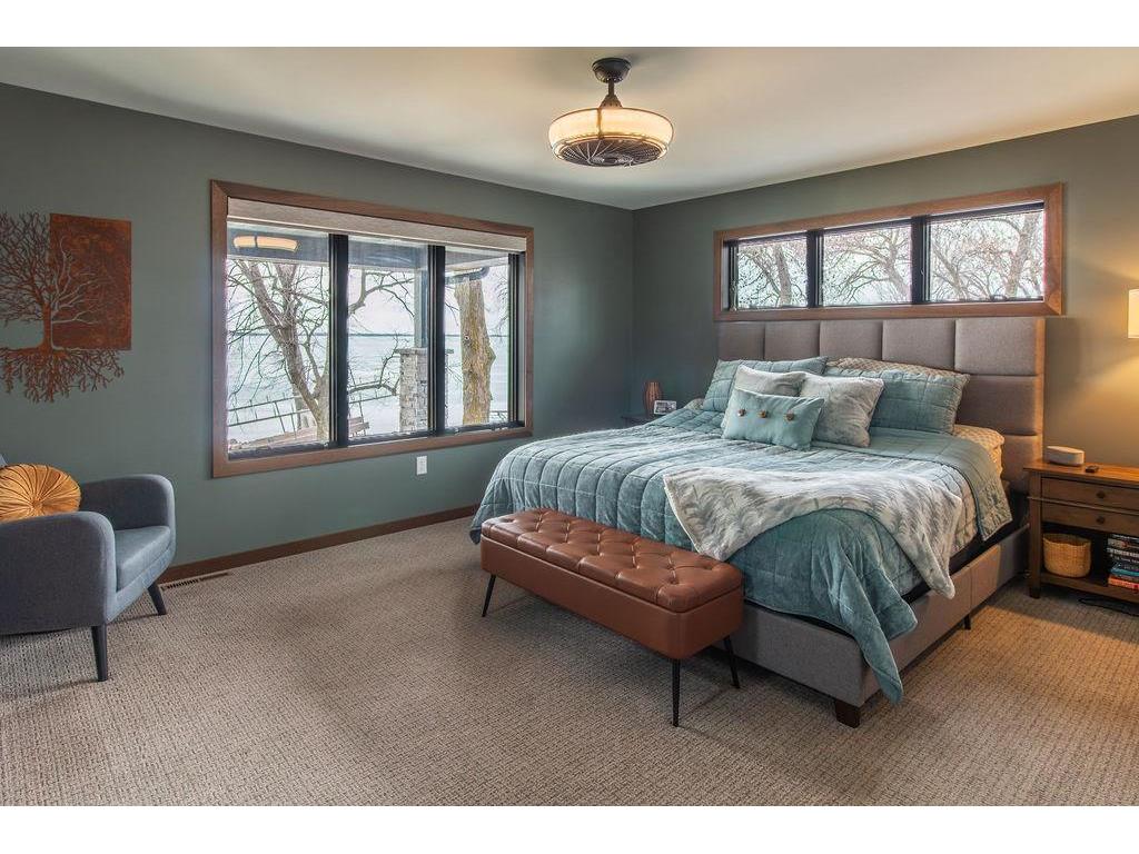 12797 Old North Shore Drive Spicer MN 56288 - Green 7027615 image28