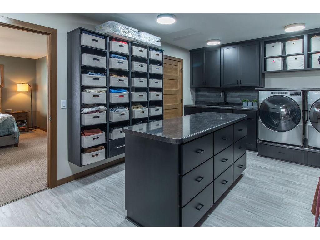 12797 Old North Shore Drive Spicer MN 56288 - Green 7027615 image30