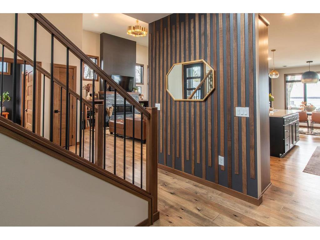 12797 Old North Shore Drive Spicer MN 56288 - Green 7027615 image32