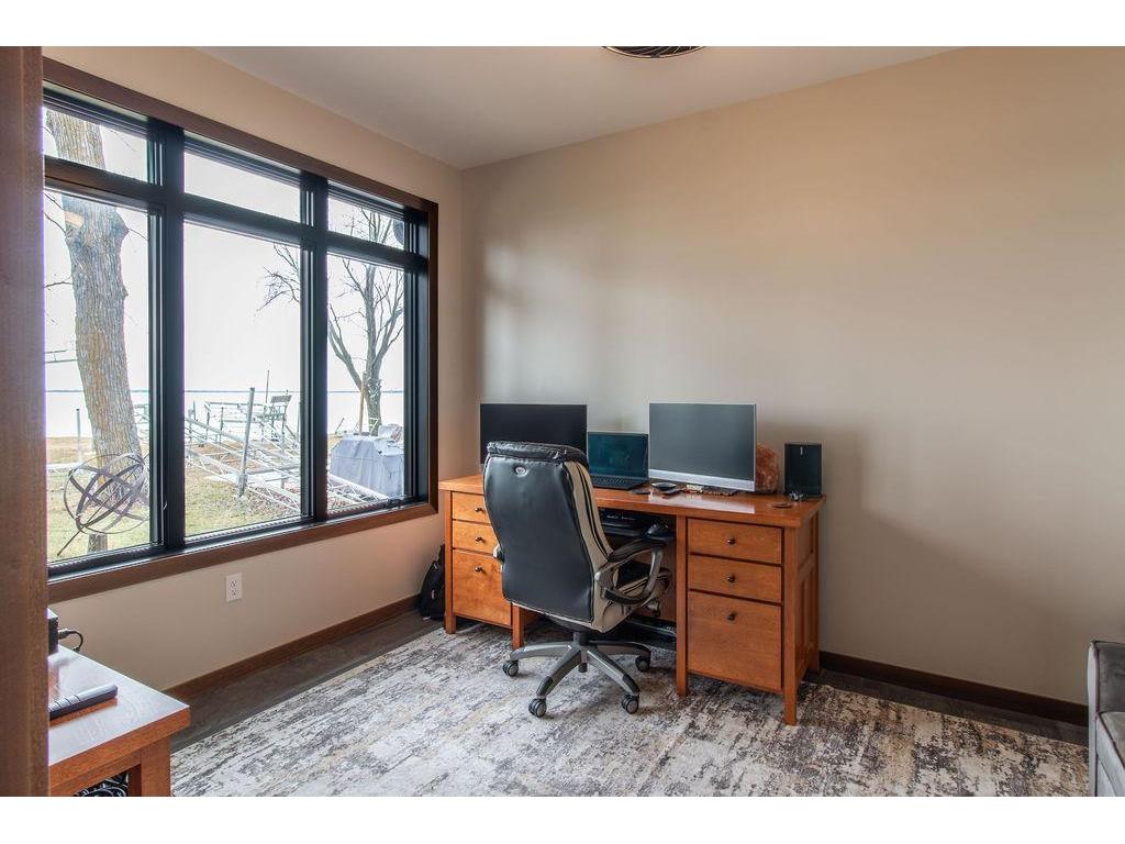 12797 Old North Shore Drive Spicer MN 56288 - Green 7027615 image36