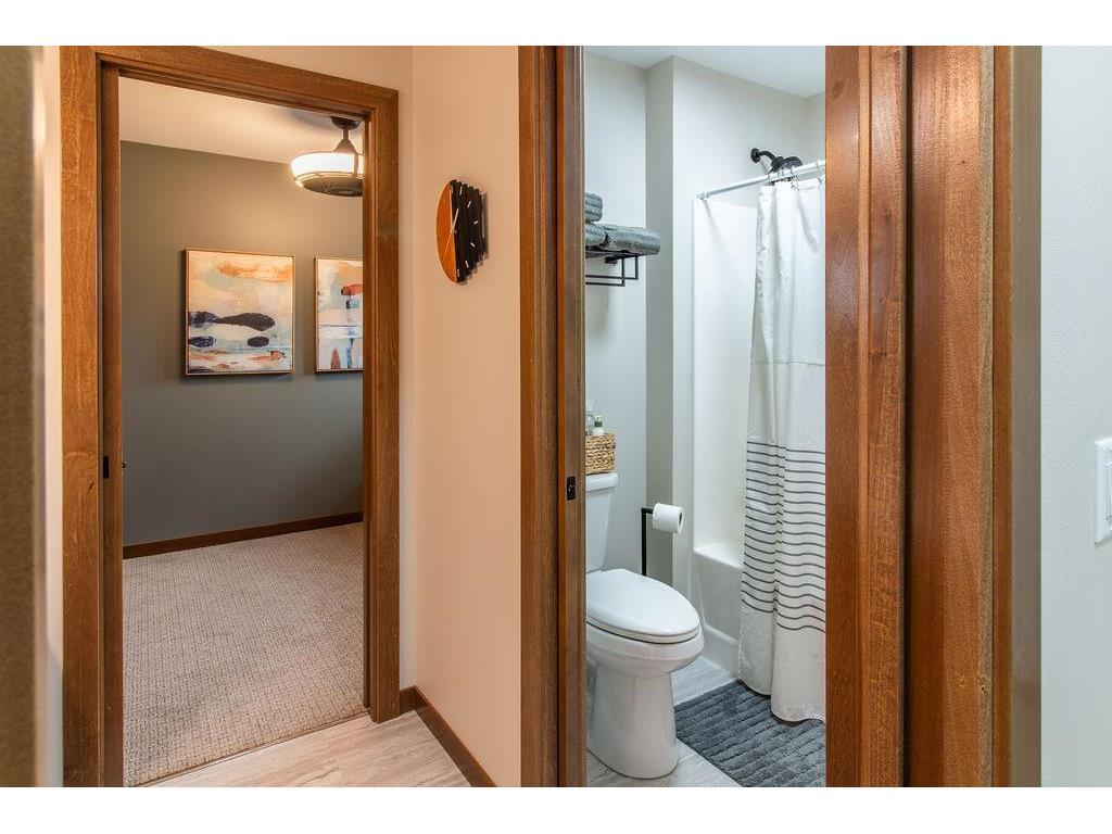 12797 Old North Shore Drive Spicer MN 56288 - Green 7027615 image39