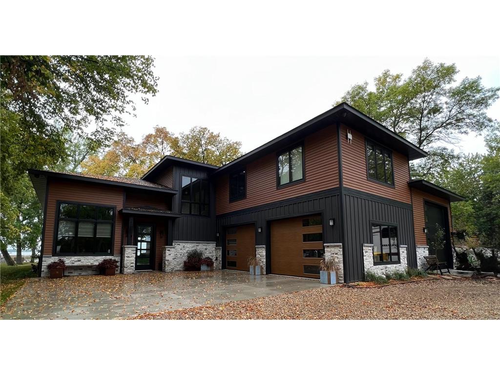 12797 Old North Shore Drive Spicer MN 56288 - Green 7027615 image4