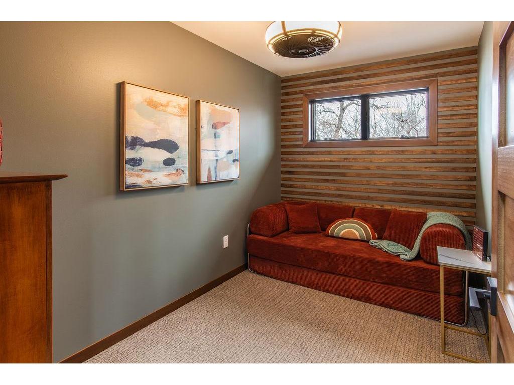 12797 Old North Shore Drive Spicer MN 56288 - Green 7027615 image40