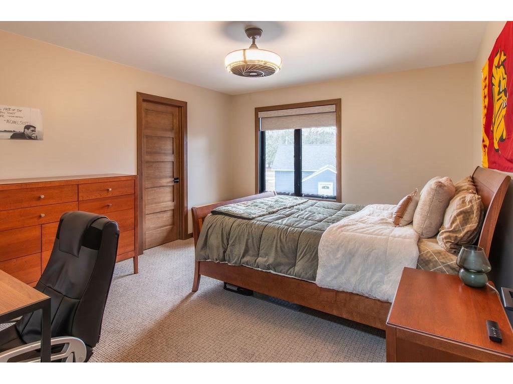 12797 Old North Shore Drive Spicer MN 56288 - Green 7027615 image41