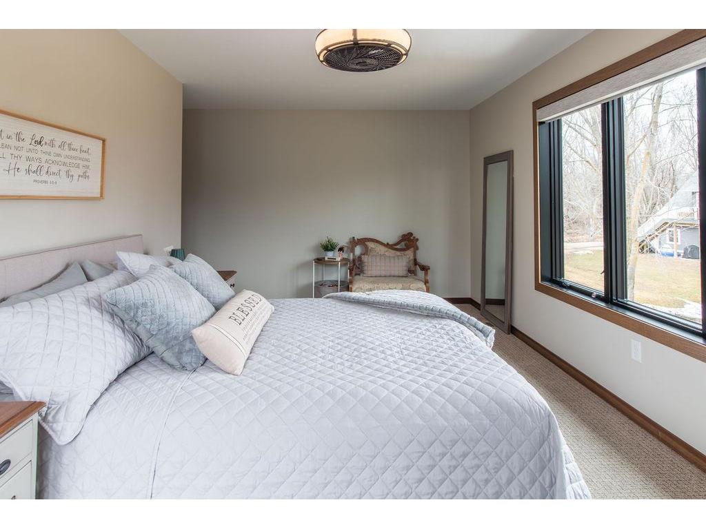12797 Old North Shore Drive Spicer MN 56288 - Green 7027615 image42