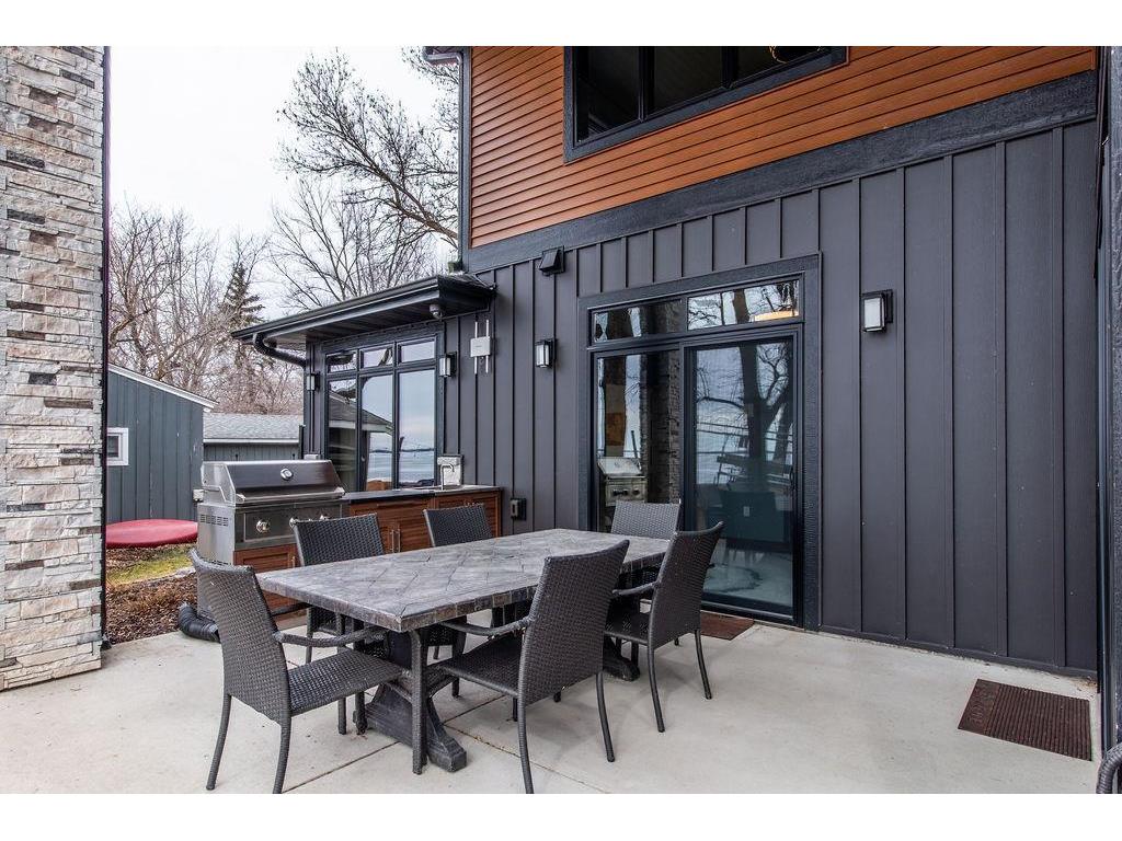 12797 Old North Shore Drive Spicer MN 56288 - Green 7027615 image43