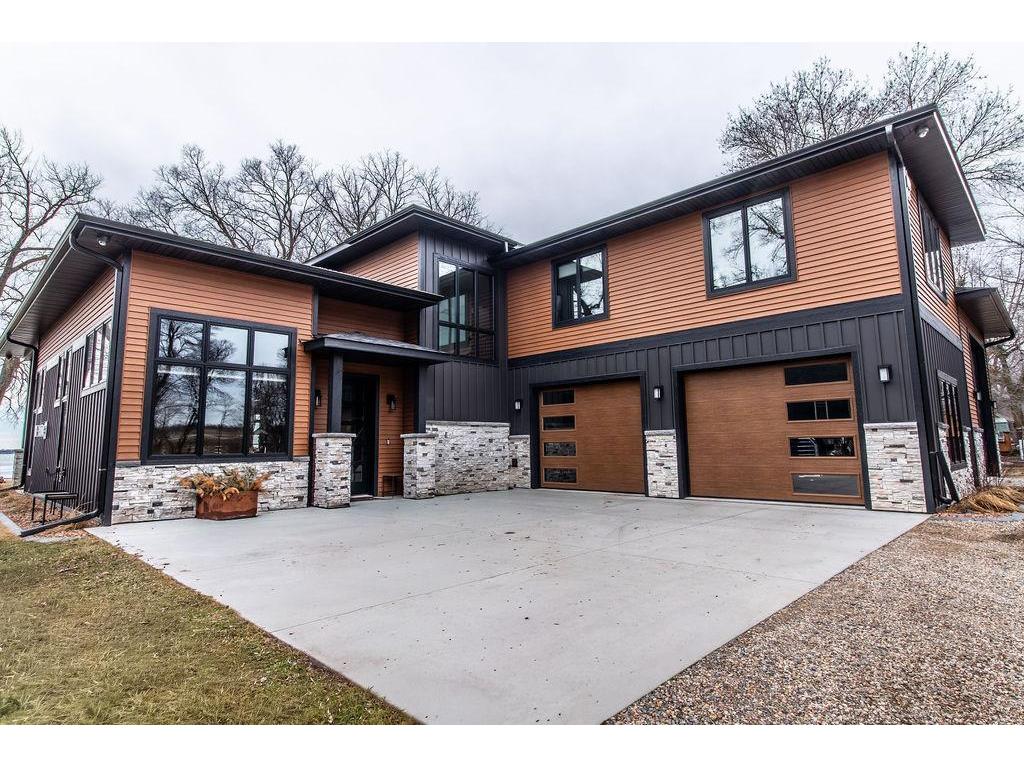 12797 Old North Shore Drive Spicer MN 56288 - Green 7027615 image45