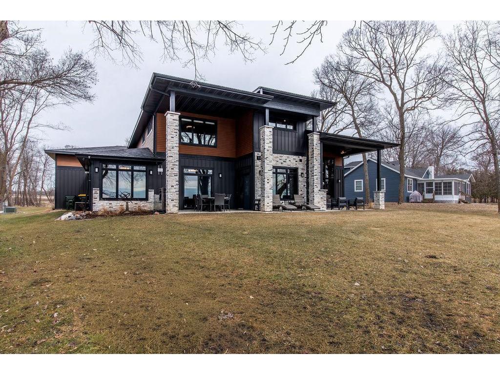 12797 Old North Shore Drive Spicer MN 56288 - Green 7027615 image48