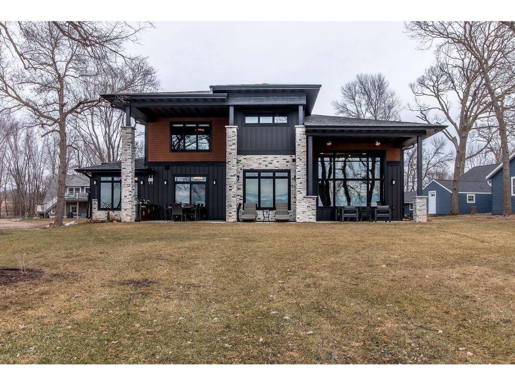 12797 Old North Shore Drive Spicer MN 56288 - Green 7027615 image49