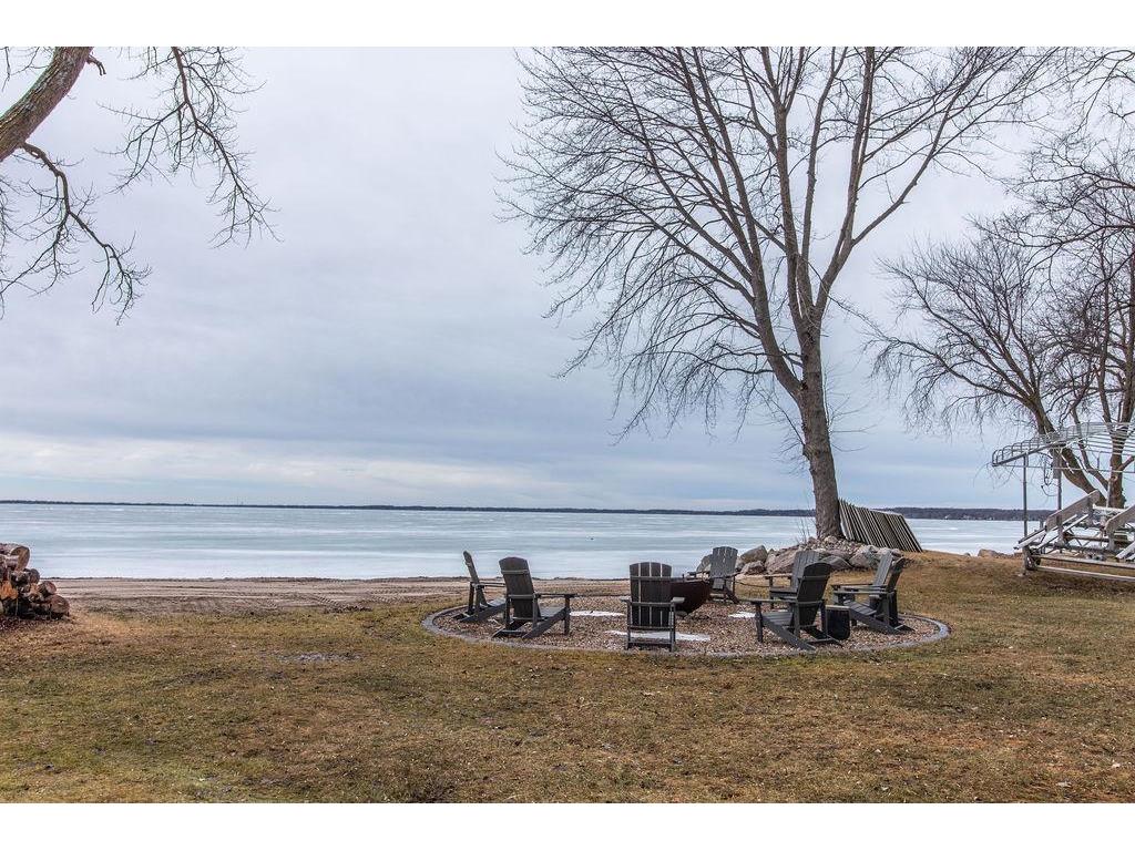 12797 Old North Shore Drive Spicer MN 56288 - Green 7027615 image50
