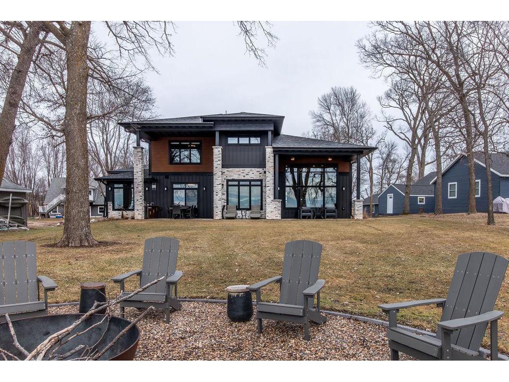 12797 Old North Shore Drive Spicer MN 56288 - Green 7027615 image51