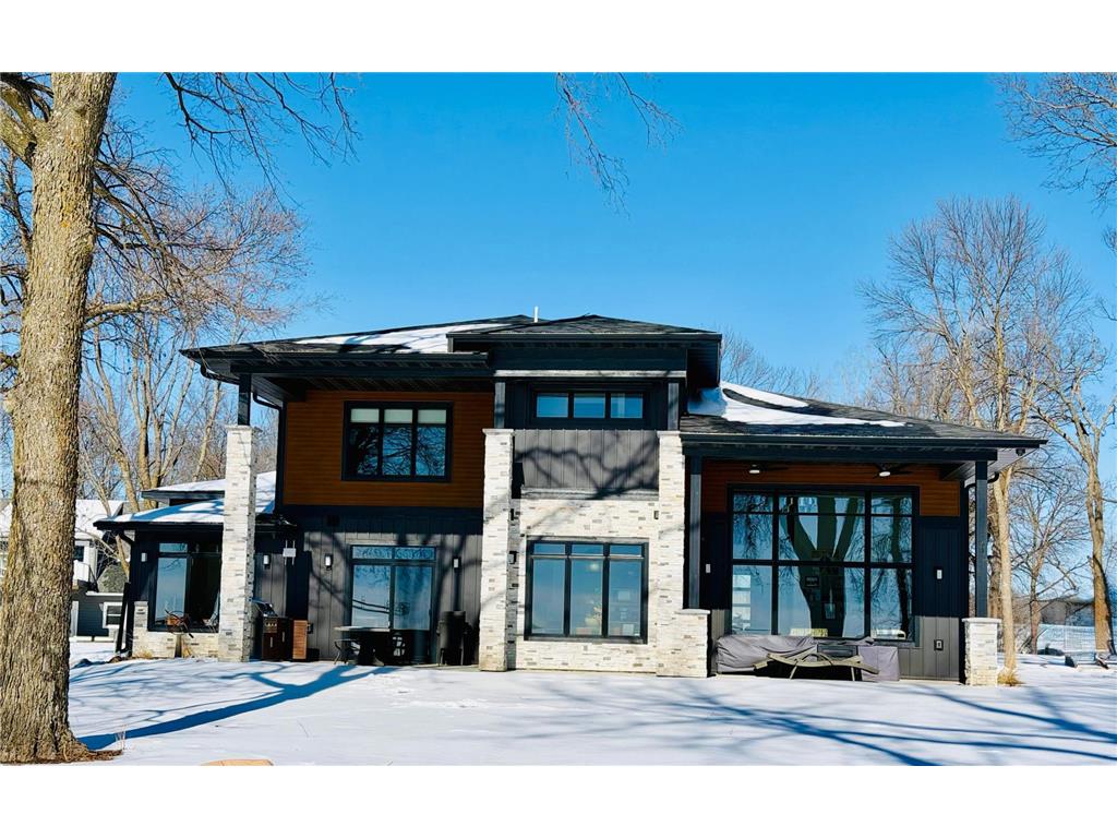 12797 Old North Shore Drive Spicer MN 56288 - Green 7027615 image53