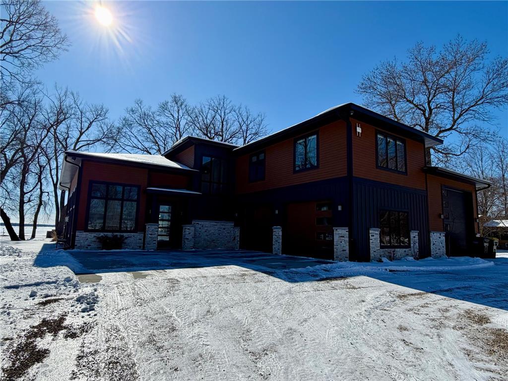 12797 Old North Shore Drive Spicer MN 56288 - Green 7027615 image8