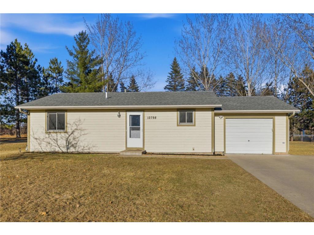 12798 First Street Baxter MN 56425 7047129 image1