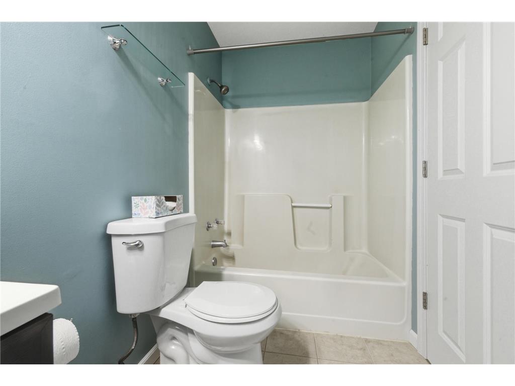 12798 First Street Baxter MN 56425 7047129 image10