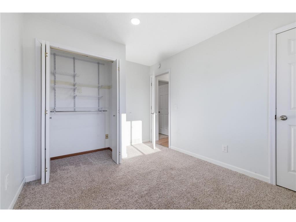 12798 First Street Baxter MN 56425 7047129 image12