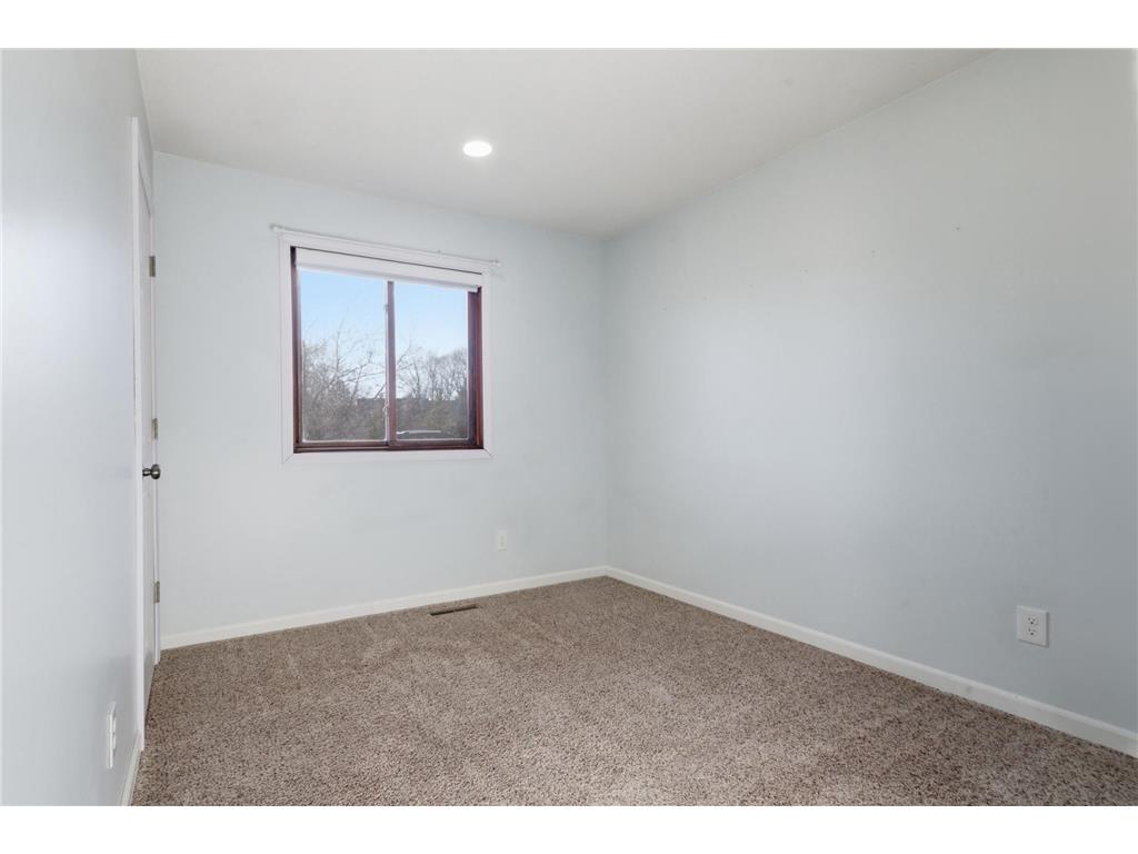 12798 First Street Baxter MN 56425 7047129 image13
