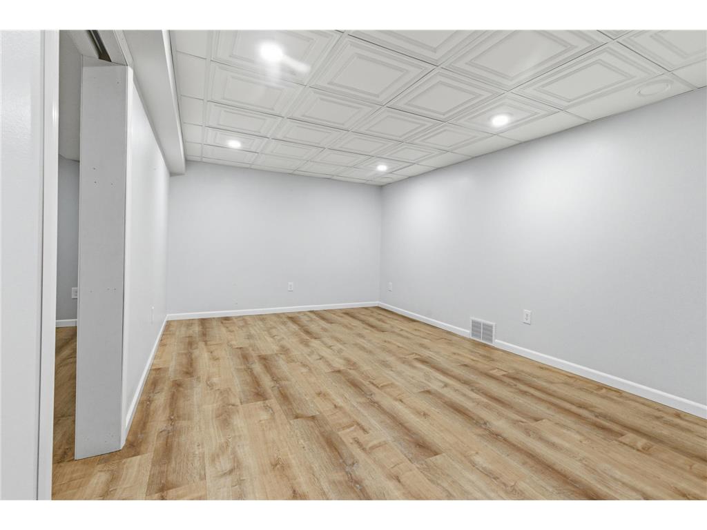 12798 First Street Baxter MN 56425 7047129 image16