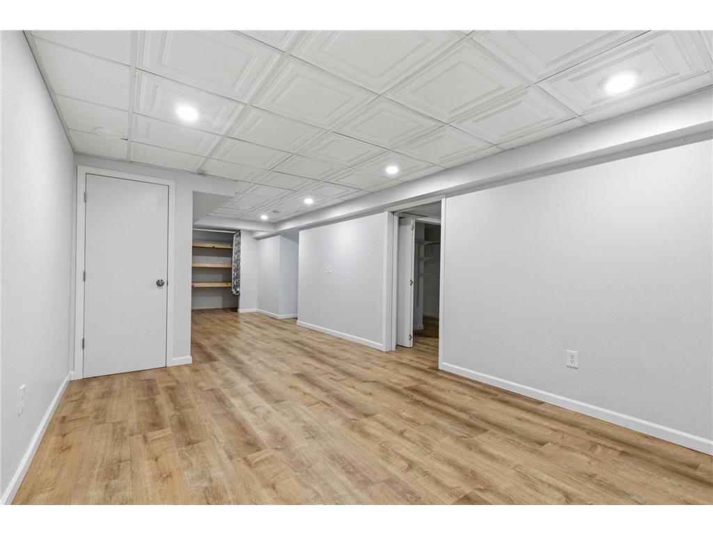 12798 First Street Baxter MN 56425 7047129 image17