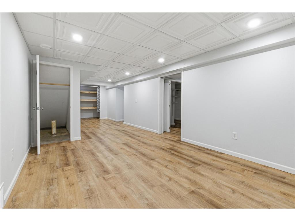 12798 First Street Baxter MN 56425 7047129 image18