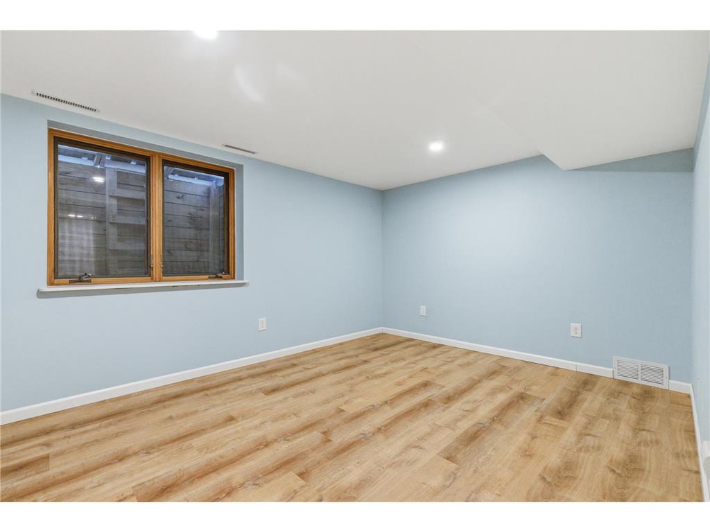 12798 First Street Baxter MN 56425 7047129 image23