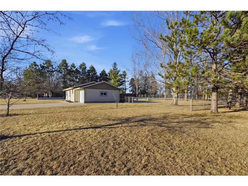 12798 First Street Baxter MN 56425 7047129 image25