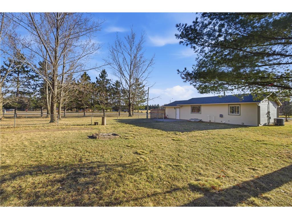 12798 First Street Baxter MN 56425 7047129 image26
