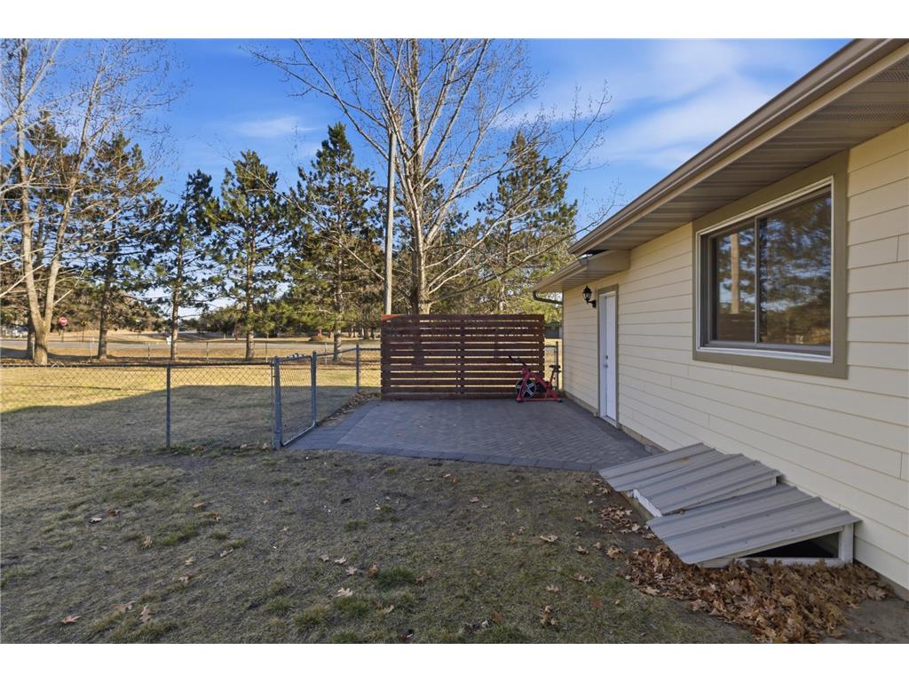 12798 First Street Baxter MN 56425 7047129 image27