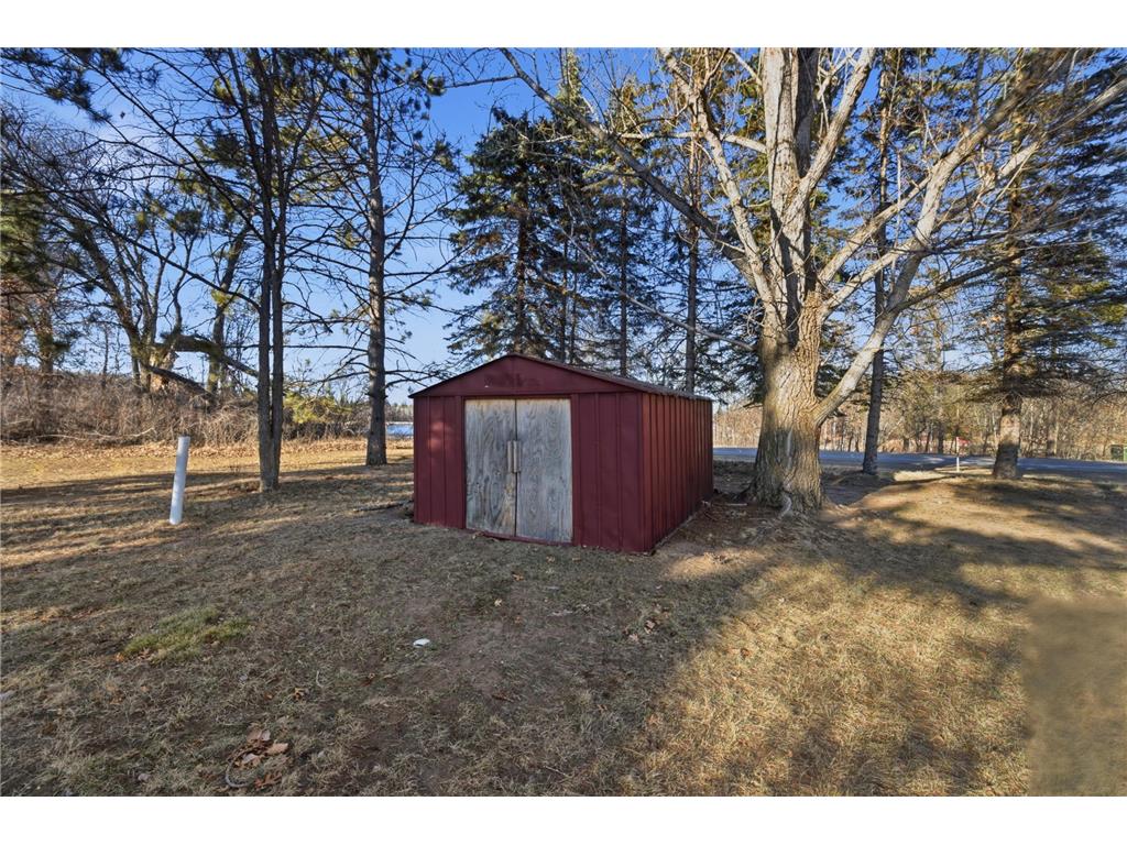 12798 First Street Baxter MN 56425 7047129 image28