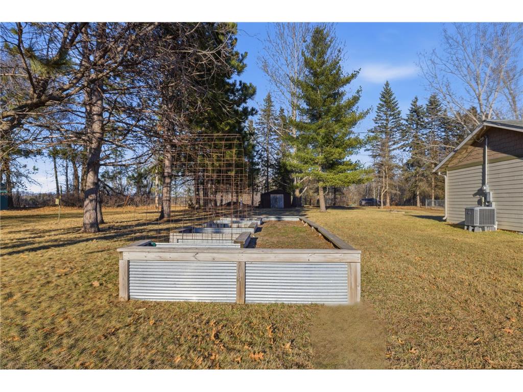 12798 First Street Baxter MN 56425 7047129 image29