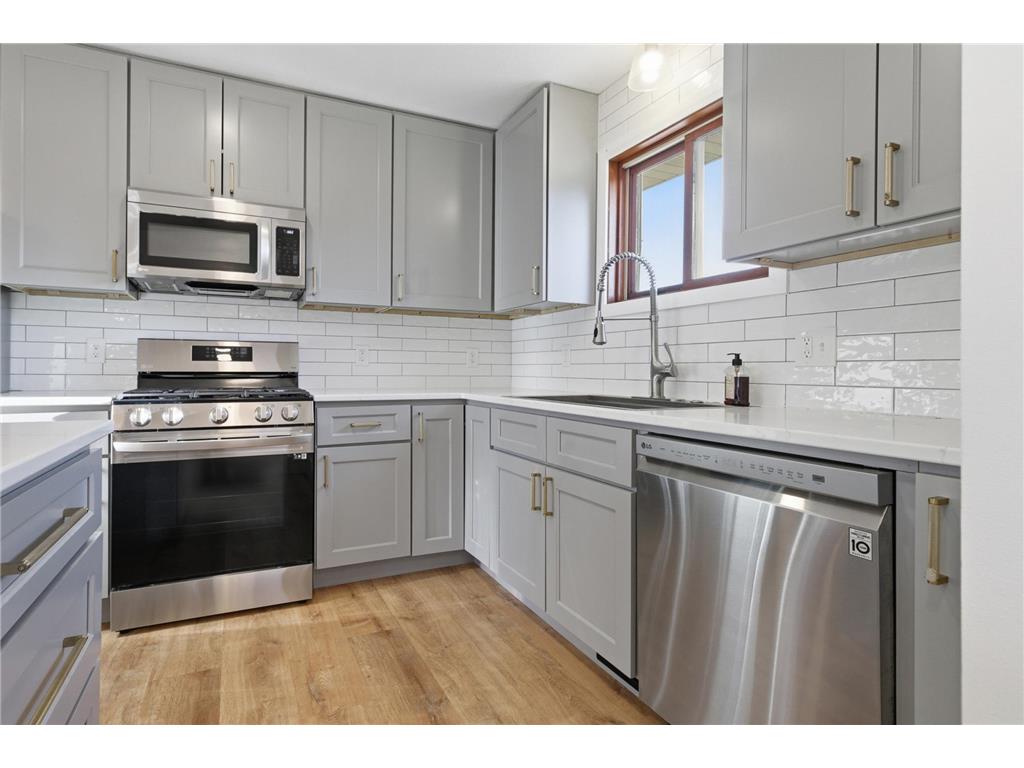 12798 First Street Baxter MN 56425 7047129 image3