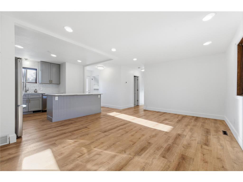 12798 First Street Baxter MN 56425 7047129 image6