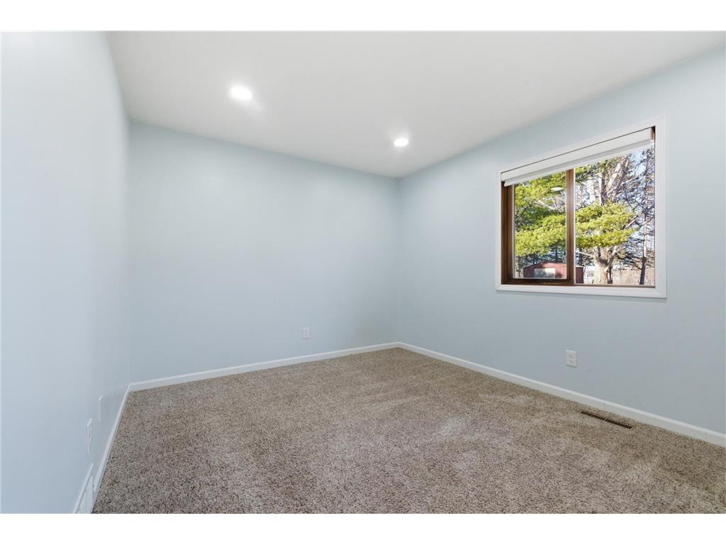 12798 First Street Baxter MN 56425 7047129 image8