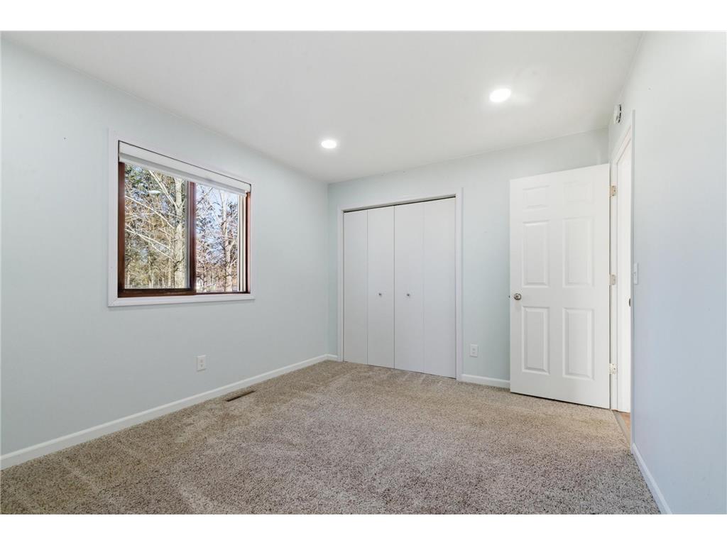 12798 First Street Baxter MN 56425 7047129 image9