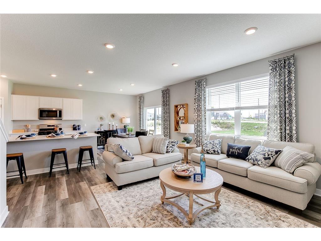 12799 Lawrence Way Rogers MN 55374 6743916 image1