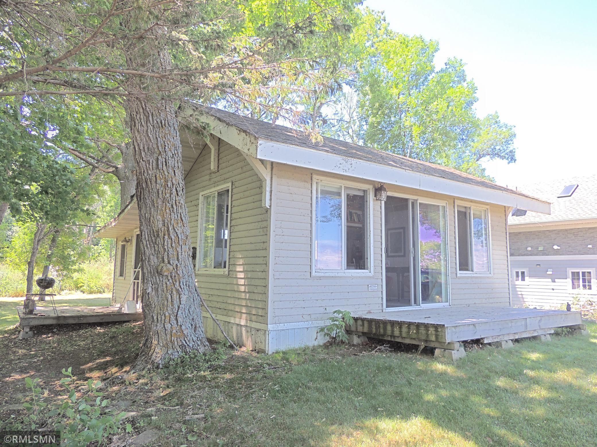 12799 Twilight Road, Onamia, MN, 56359 MLS 6012199 Edina Realty