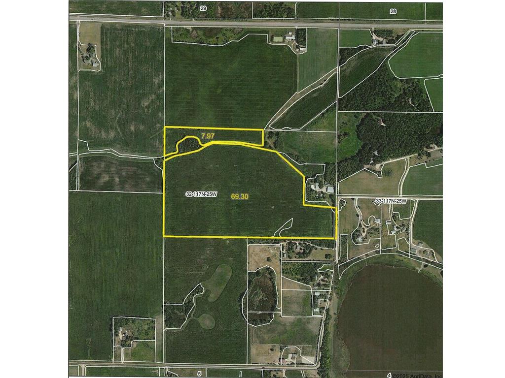 127XX 58th Street Mayer MN 55360 6717438 image1