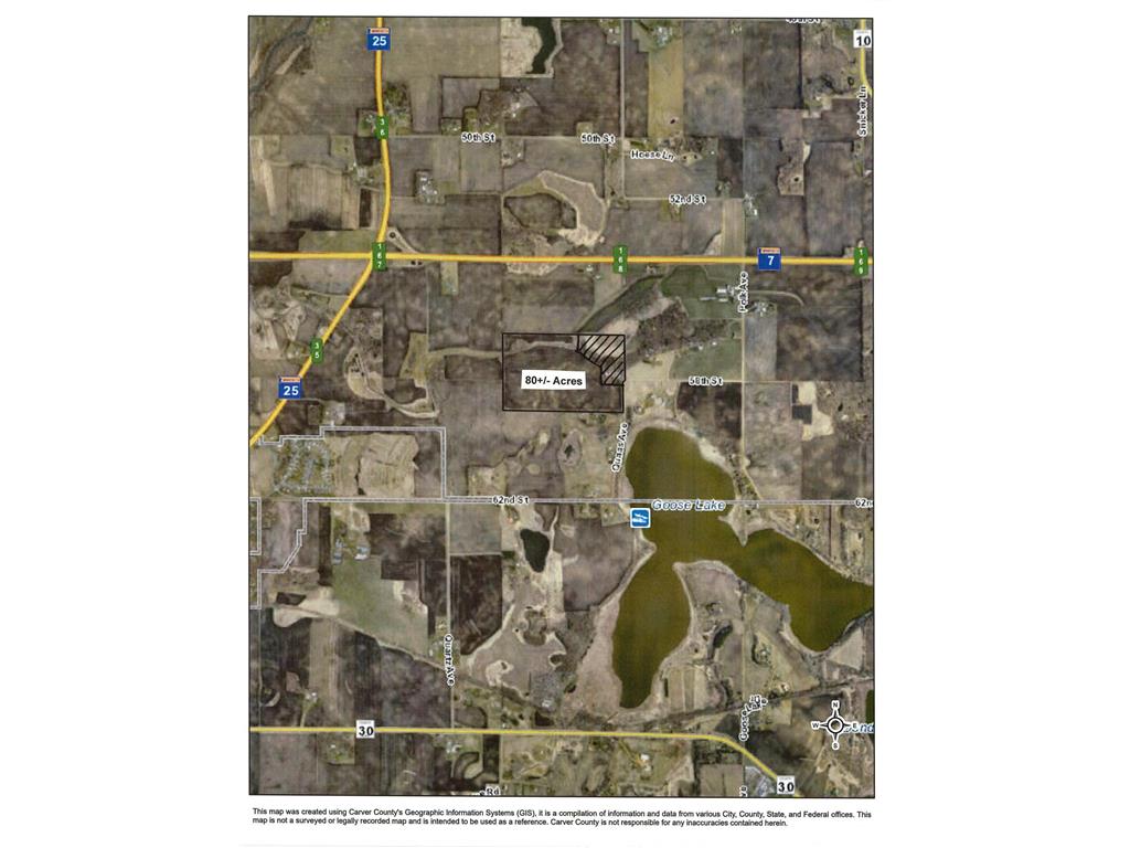 127XX 58th Street Mayer MN 55360 6717438 image13