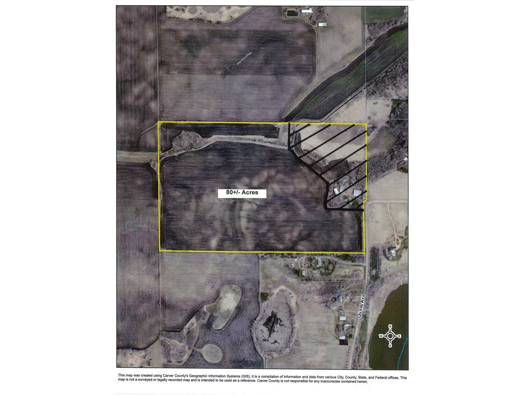 127XX 58th Street Mayer MN 55360 6717438 image14