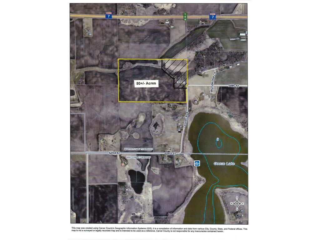 127XX 58th Street Mayer MN 55360 6717438 image15