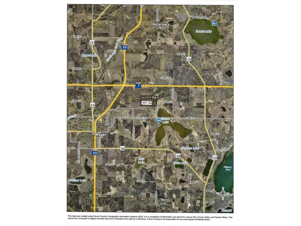 127XX 58th Street Mayer MN 55360 6717438 image16