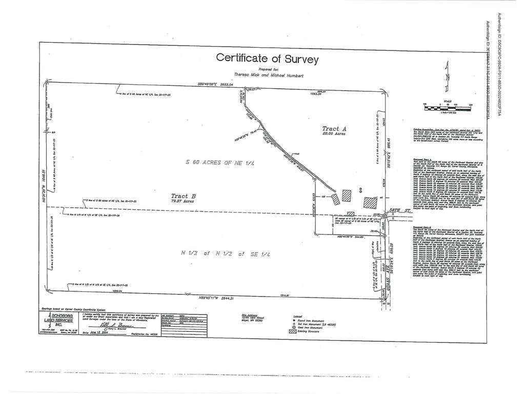 127XX 58th Street Mayer MN 55360 6717438 image17