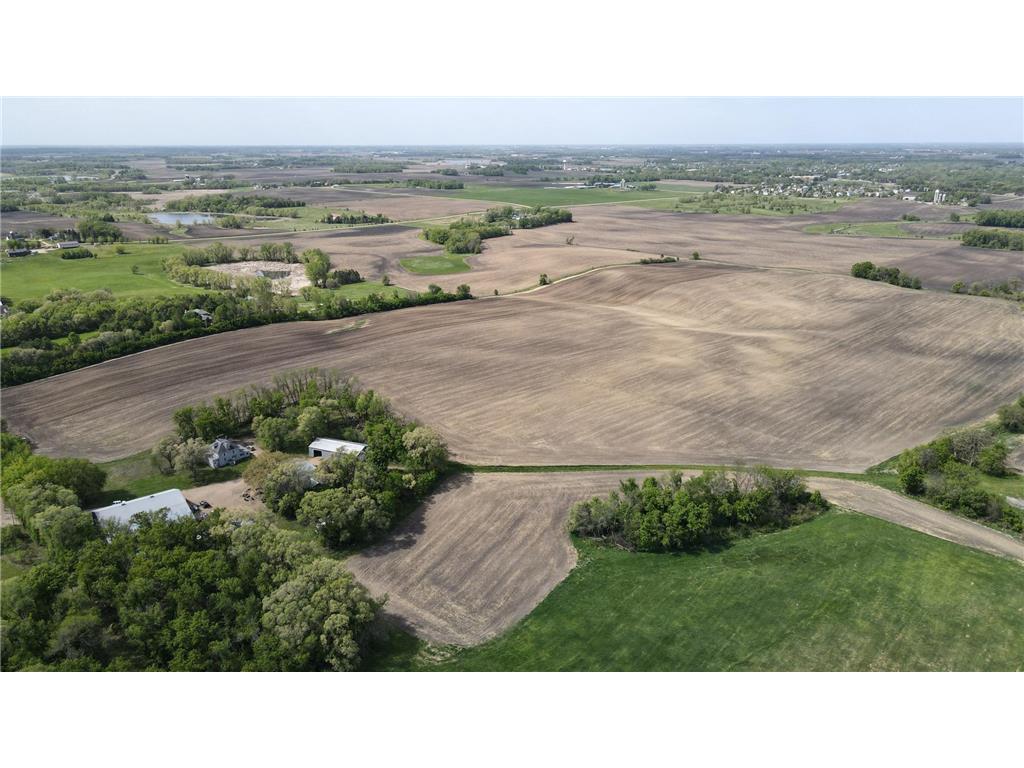 127XX 58th Street Mayer MN 55360 6717438 image18